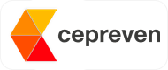 Logo CEPREVEN