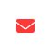 Mail_icon